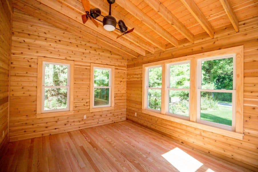 Room Addition services provided by OC Builders Group - Home Remodeling Contractors