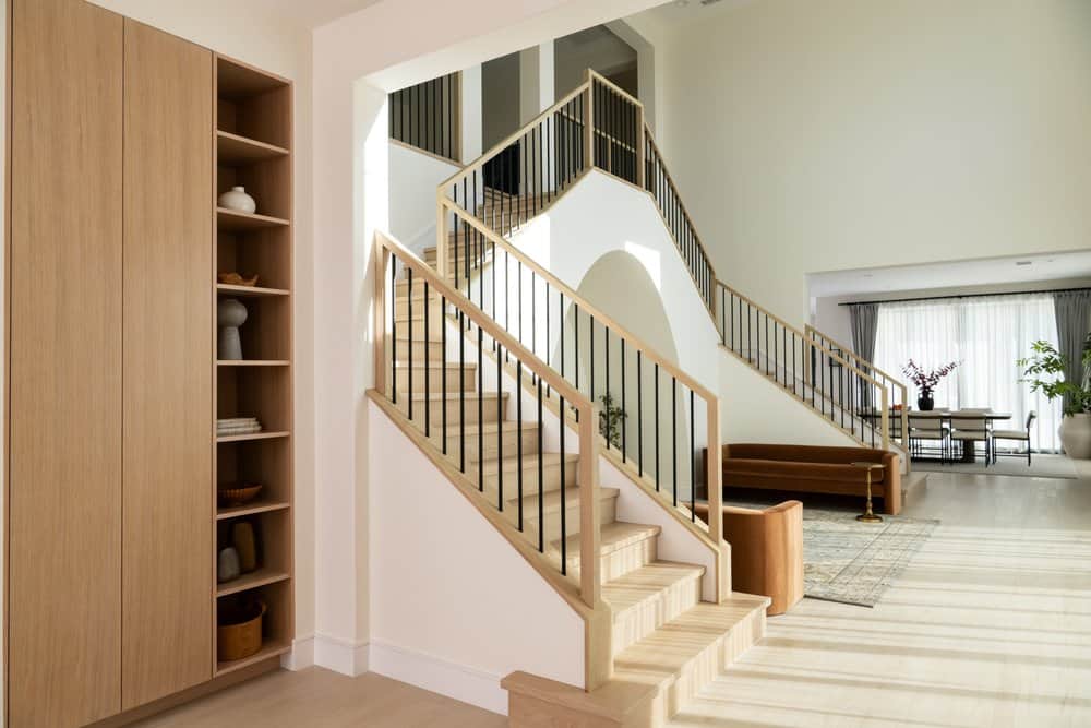 Best Home Builders in Irvine