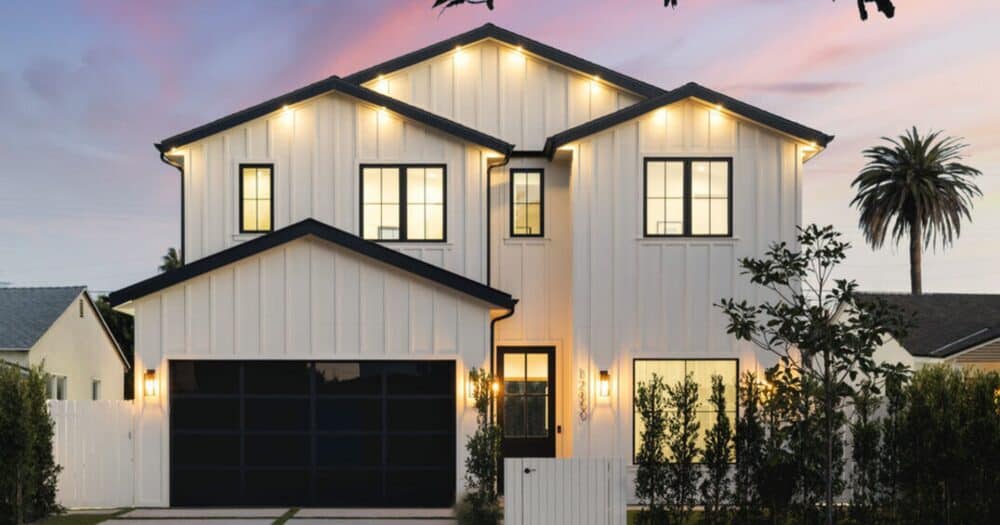 best home builders in orange county